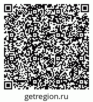 79068295923