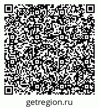 79068295924