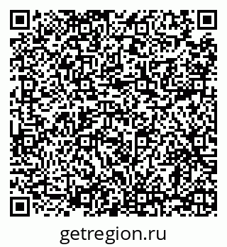 79068295925