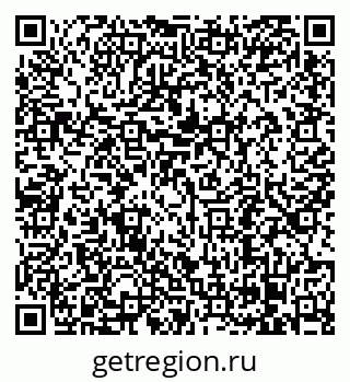 79068295926