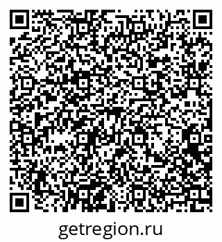 79068295927