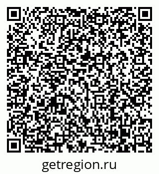 79068295928