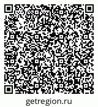 79068295929