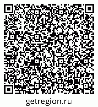 79068295930