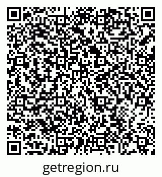 79068295931