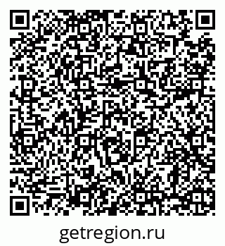 79068295932