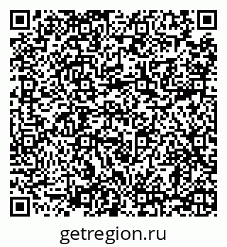 79068295933