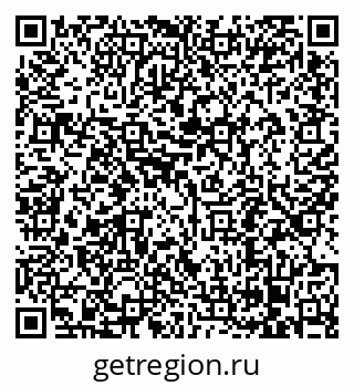 79068295934