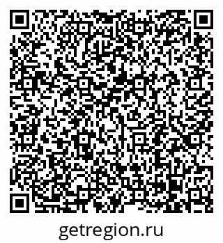 79068295935