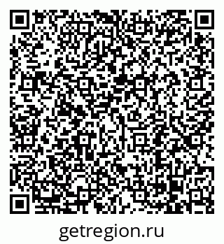 79068295936