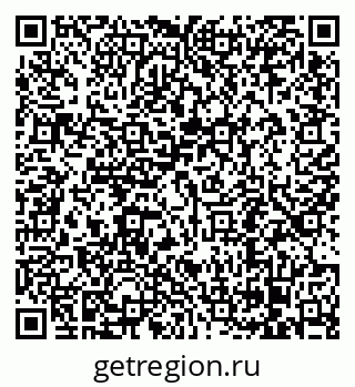 79068295938