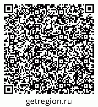 79068295939