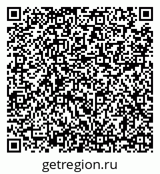 79068295940