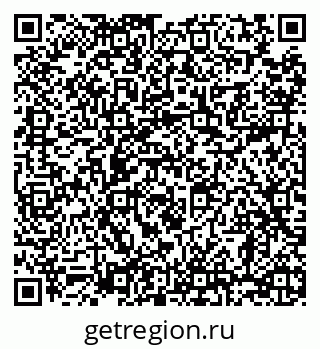 79068295941