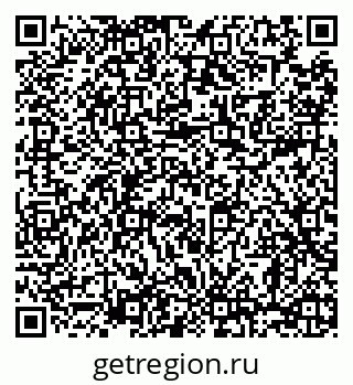 79068295942