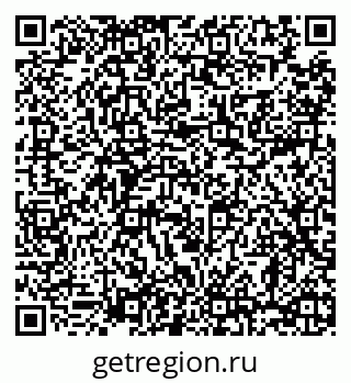 79068295943