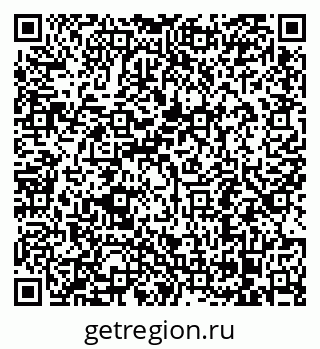 79068295944