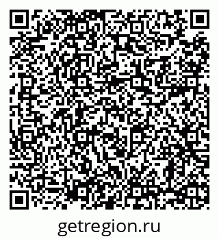 79068295945