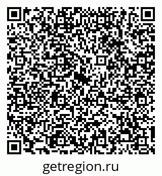 79068295946