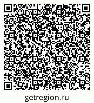 79068295947