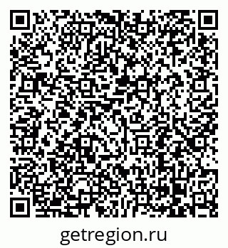 79068295948
