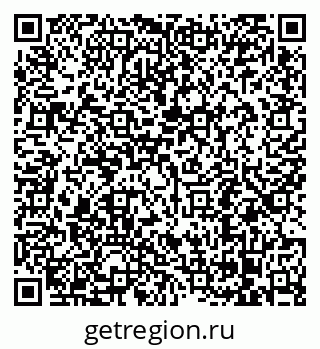 79068295950