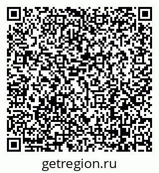 79068295951