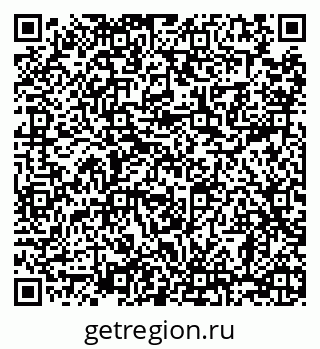 79068295952