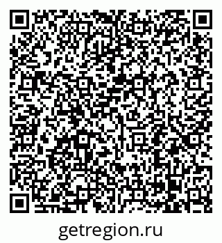 79068295953