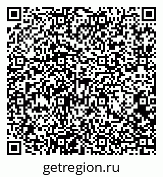 79068295954