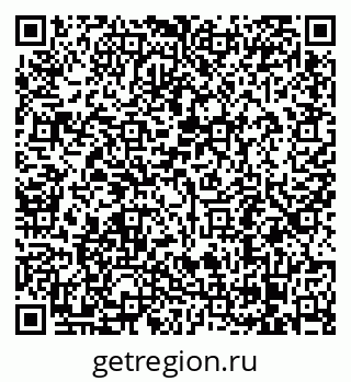 79068295955
