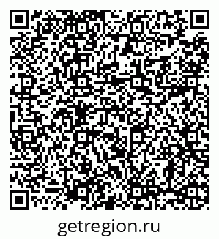 79068295957