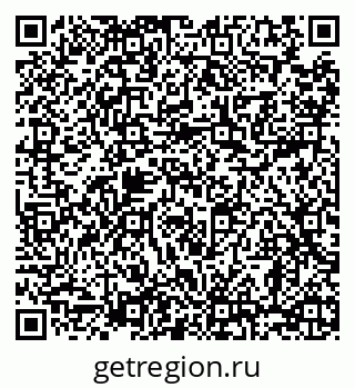 79068295958