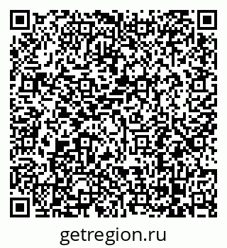 79068295959