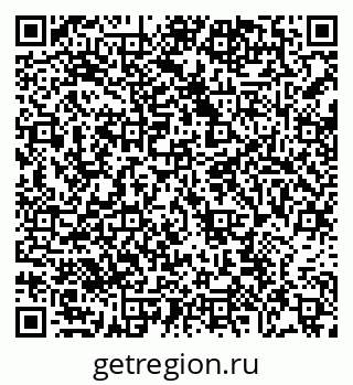 79068295960