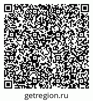 79068295961