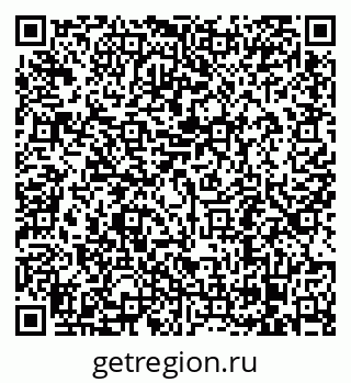 79068295964