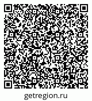 79068295965