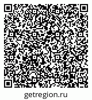 79068295966