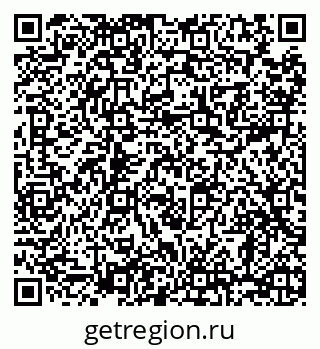 79068295968