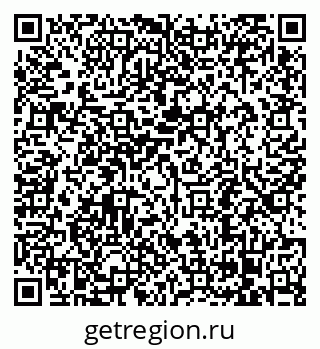 79068295969