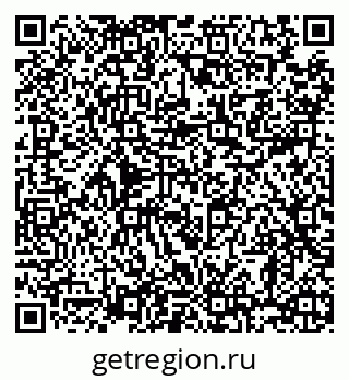 79068295970