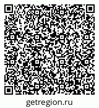 79068295971