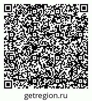 79068295972