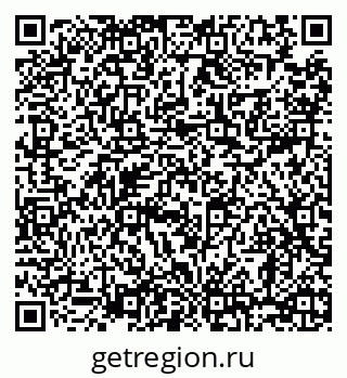 79068295973