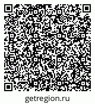 79068295974