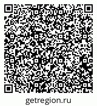 79068295976