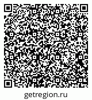79068295978