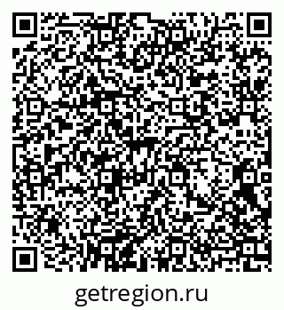 79068295979