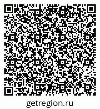 79068295980